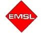 EMSL